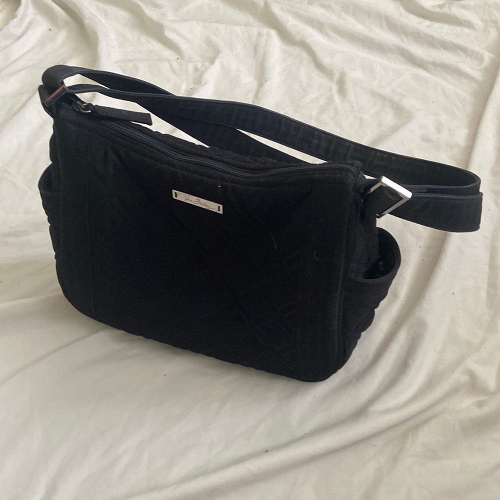 Vera Bradley Shoulder Bag
